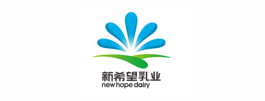 67新希望乳业广告_广告设计_成都logo设计_画册设计_商标/品牌设计