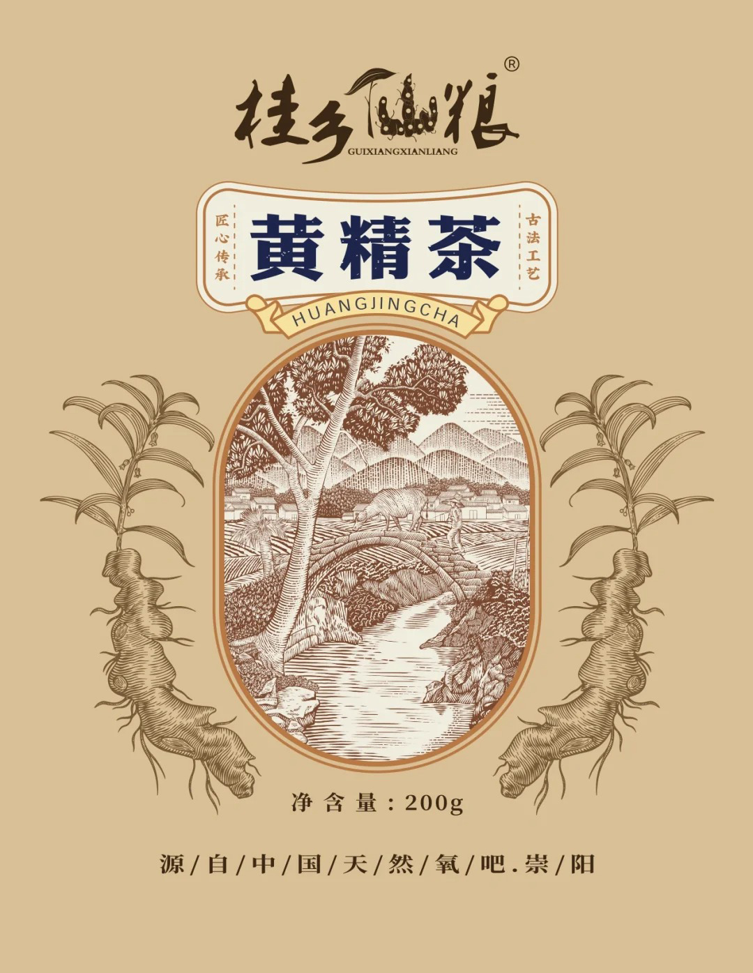 03.jpg