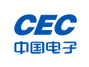 中国电子科技集团画册