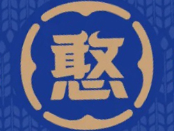 兰州牛肉面