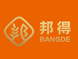 邦得食品