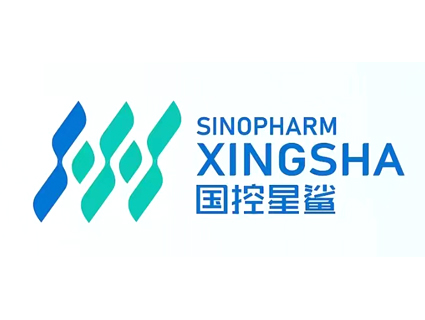 国控星鲨VI